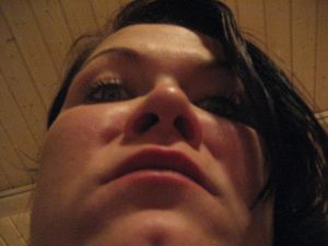 c_documents_and_settings_hugrun_my_documents_my_pictures_mislegt_img_0864.jpg