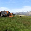 IMG_1545
