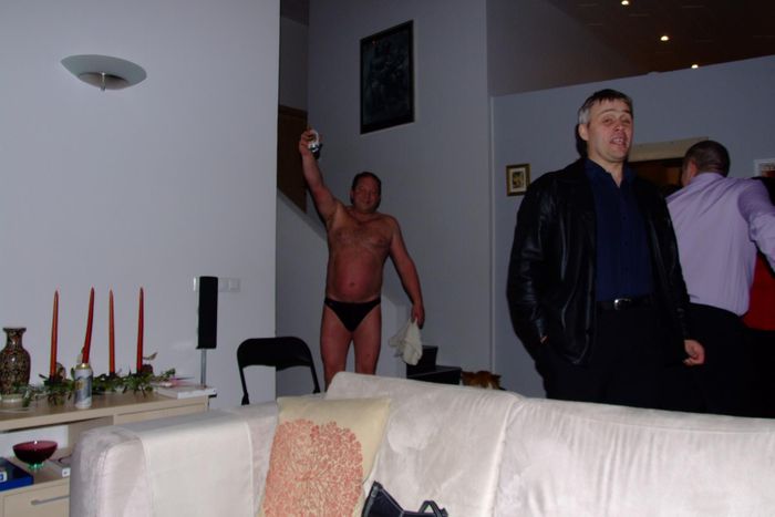 dscf1159.jpg