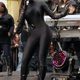 beyonce knowles 5214760