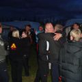 DSC01935