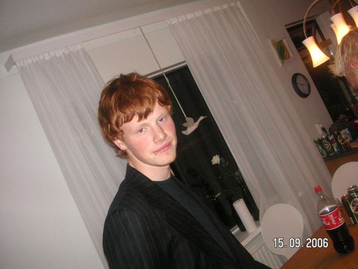 fyrirparty hja sigyn 69.jpg
