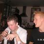 fyrirparty hja sigyn 10.jpg