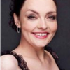 Bylgja Dís Gunnarsdóttir