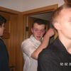 nemo2007 22.jpg