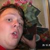 pict0007 81925.jpg