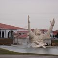 Jesús