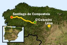 map_camino_hike_thumb.jpg