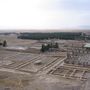 Persepolis 1