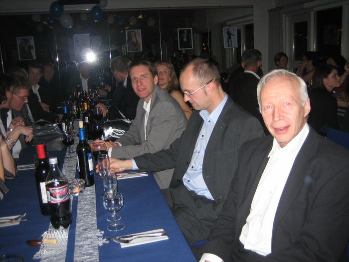 IMG 1993