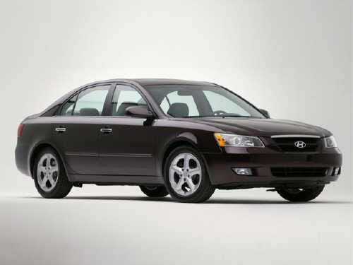 zz1 hyundai-sonata.jpg