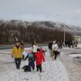 IMG 7177