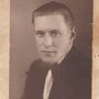 Guðjón Kristinn Óskar Valdimarsson (Afi Pabbi mömmu)