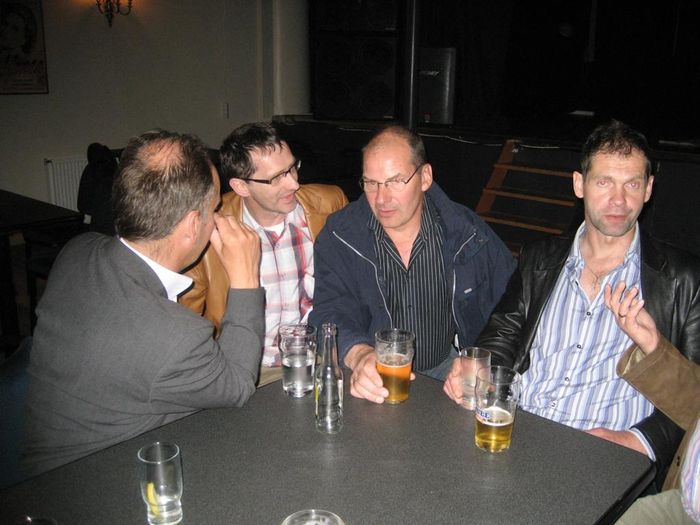 img 0640.jpg