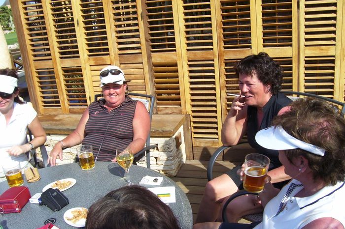 thailand 2007 066.jpg
