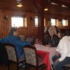 dsc01339.jpg