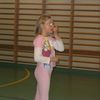 Ólöf Ingibjörg