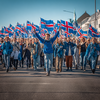 Lifi frjalst Island