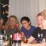 fyrirparty hja sigyn 18.jpg