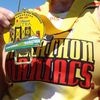 Tacoma City Marathon 5.5.2013 341,1