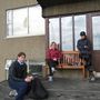 IMG 0794