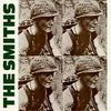 The Smiths
