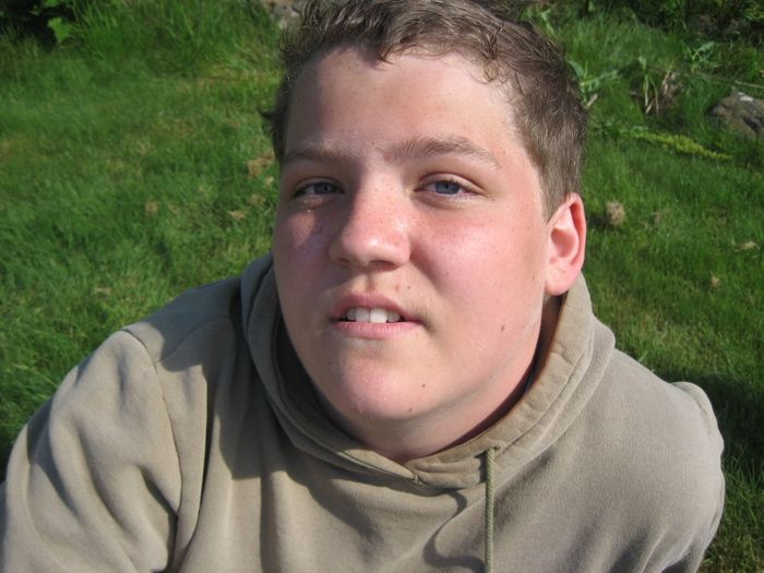 02.07.07' 027