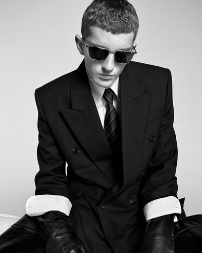 Saint-Laurent-Fall-2025-Campaign-Jesse-Sachet-Dufraisse