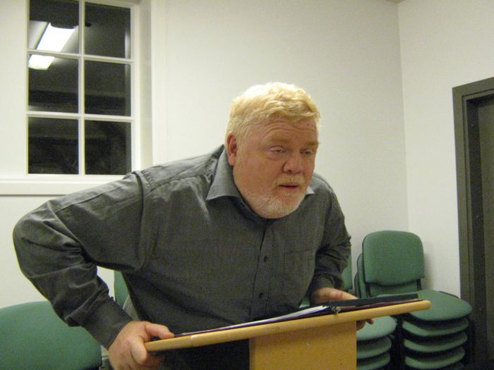 img 0053.jpg