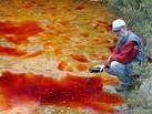 riotinto1