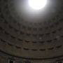 Hvolfþakið á Pantheon