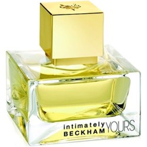 dvb-intimately-yours-women-edt500