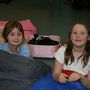IMG 5424
