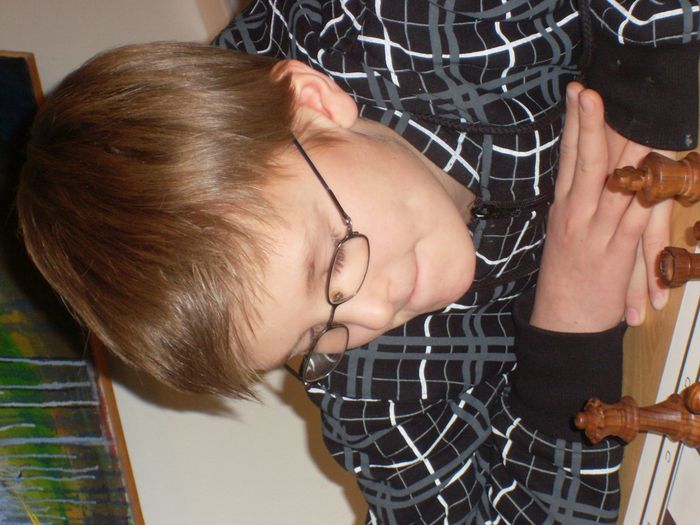 Picture 022