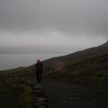 Esjuferð