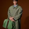 Gucci-Fall-Winter-2025-Campaign-001