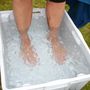 Laugavegurinn 2008 077