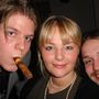 clara og gu geir 054.jpg