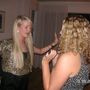 fyrirparty hja sigyn 25.jpg