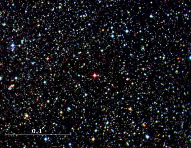 proxima centauri stor 280702