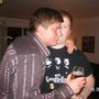fyrirparty hja sigyn 9.jpg