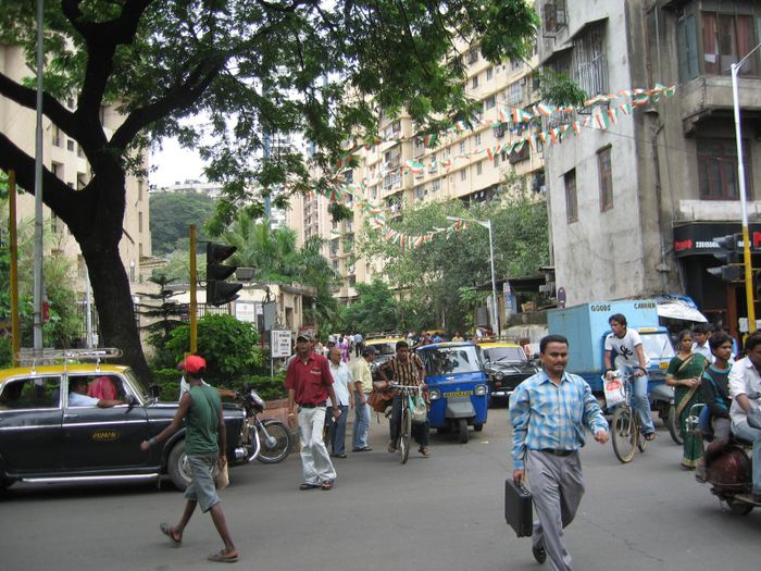 img 1722.jpg