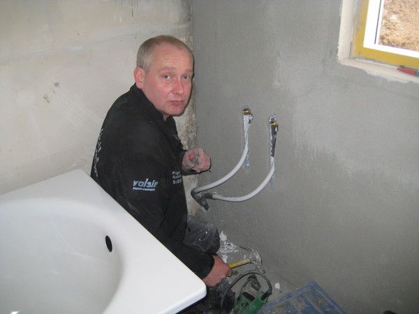 IMG 0004