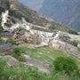 Tiger Leaping Gorge