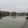 hoi an 052