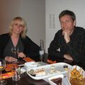IMG 4956