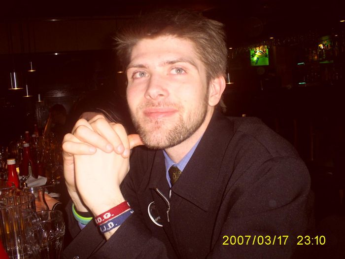Bryan