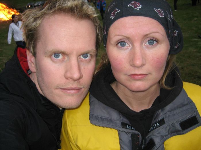 img 1263.jpg