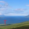 Leifshús