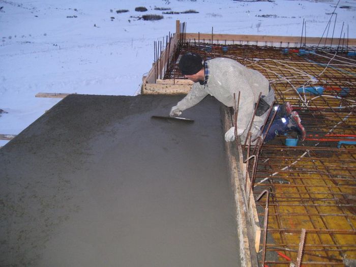 img 0038.jpg